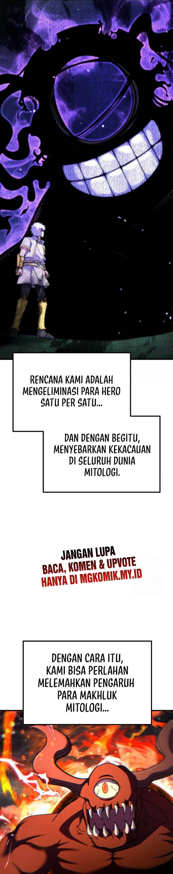 image-komik-divine-delivery-chapter-73-34/67