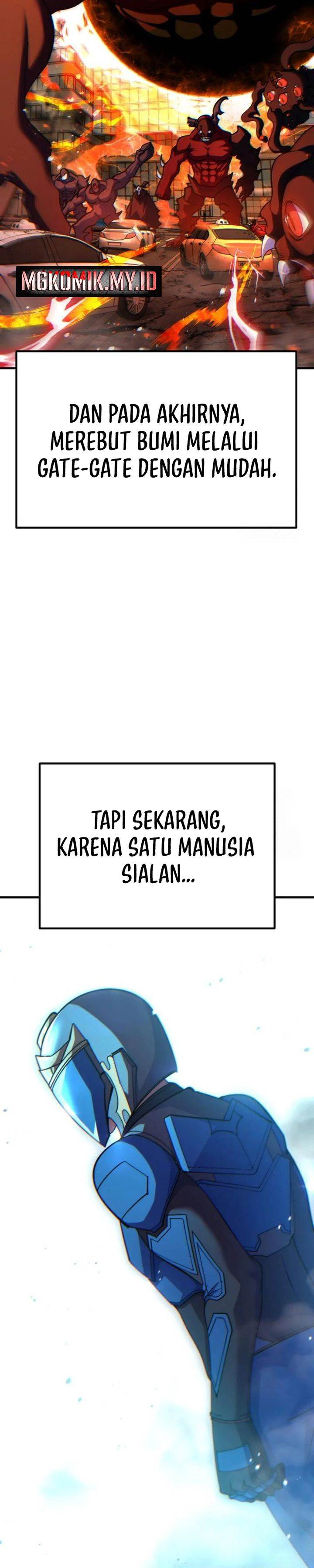 image-komik-divine-delivery-chapter-73-35/67