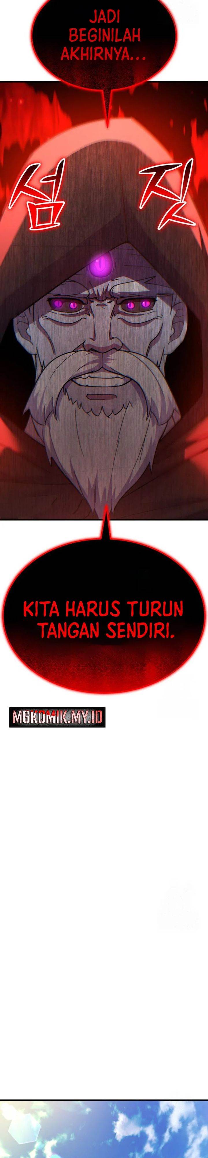 image-komik-divine-delivery-chapter-73-37/67