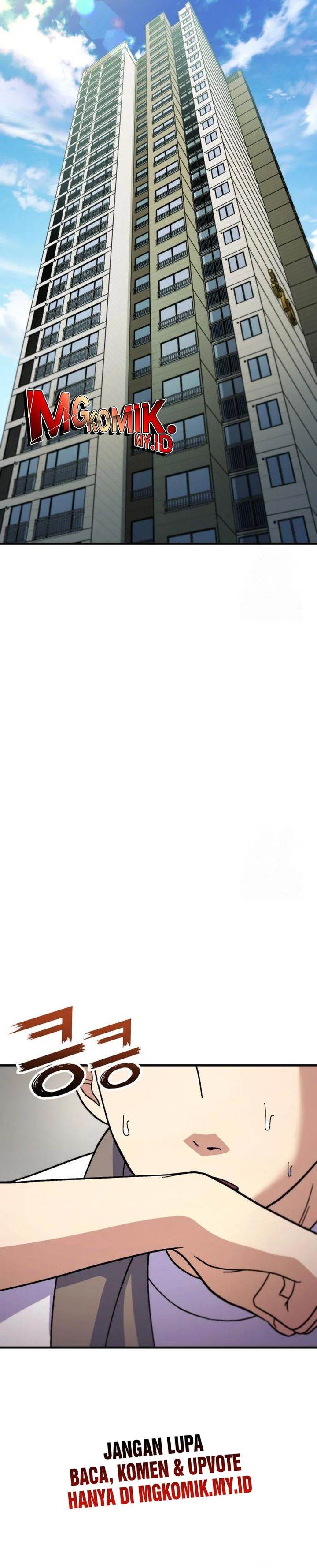 image-komik-divine-delivery-chapter-73-38/67