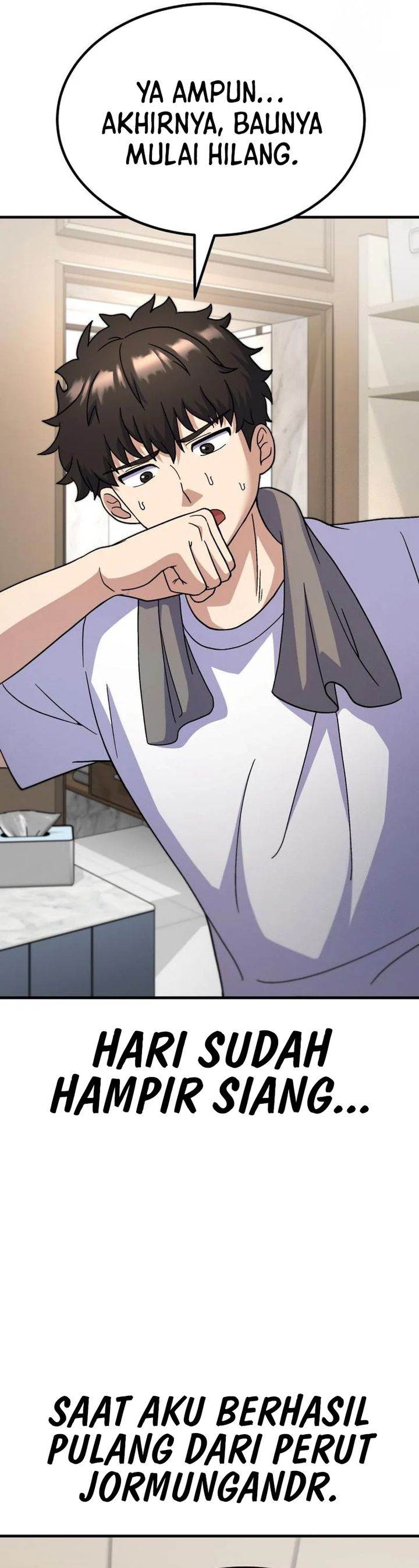 image-komik-divine-delivery-chapter-73-39/67