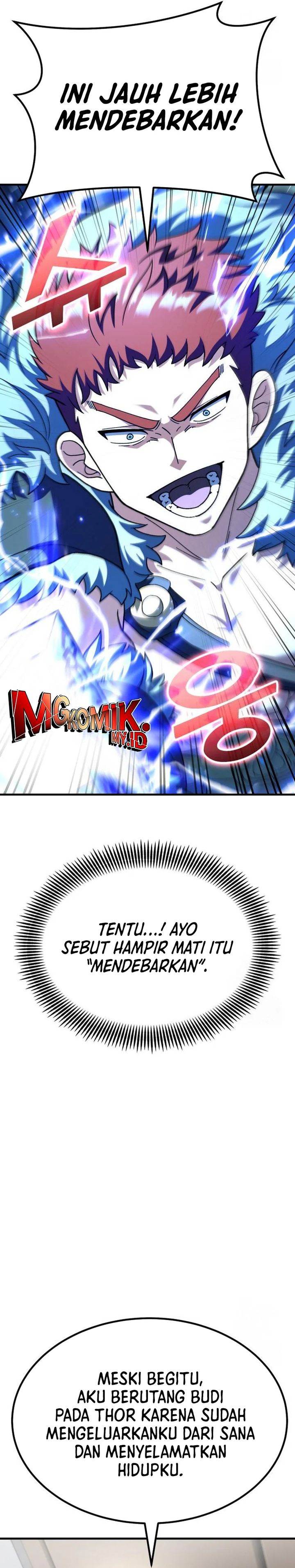 image-komik-divine-delivery-chapter-73-42/67