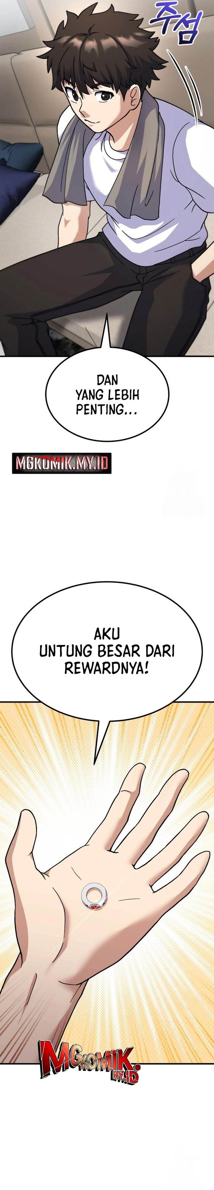 image-komik-divine-delivery-chapter-73-43/67