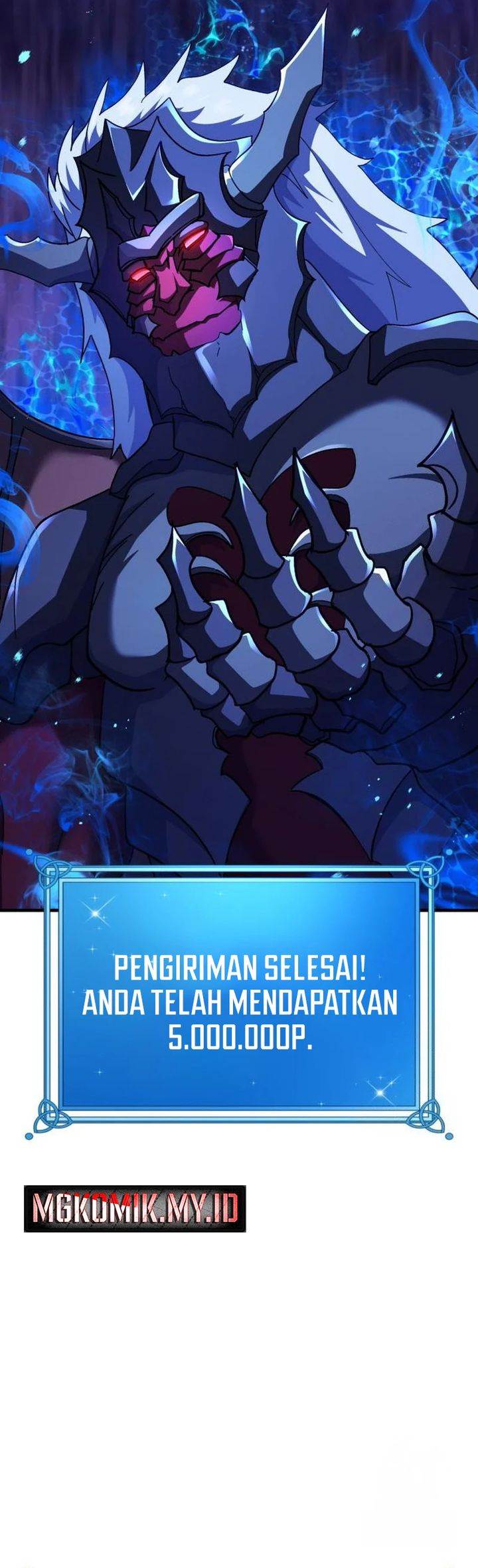 image-komik-divine-delivery-chapter-73-45/67