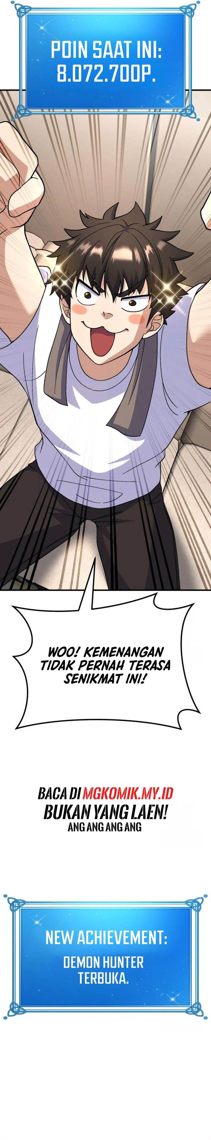image-komik-divine-delivery-chapter-73-46/67