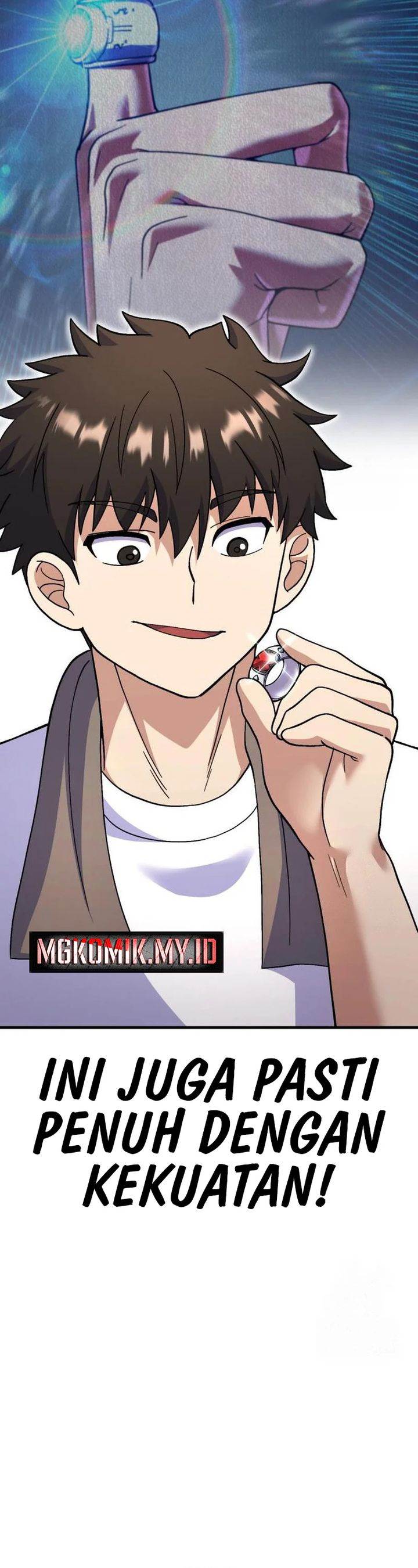 image-komik-divine-delivery-chapter-73-48/67