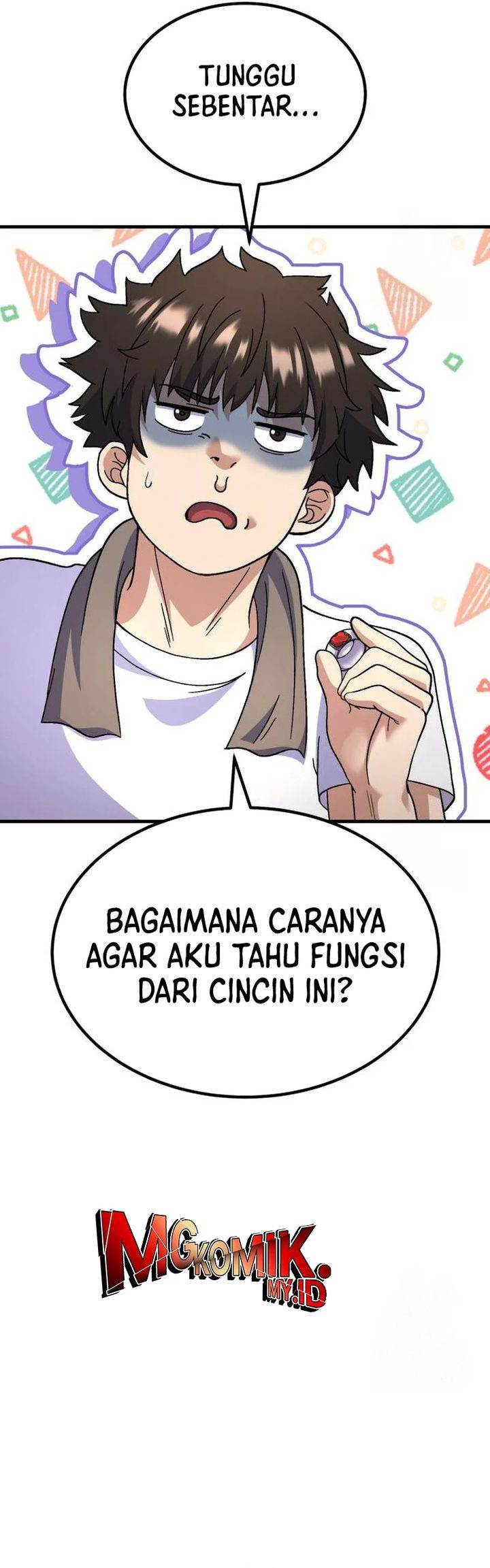 image-komik-divine-delivery-chapter-73-49/67