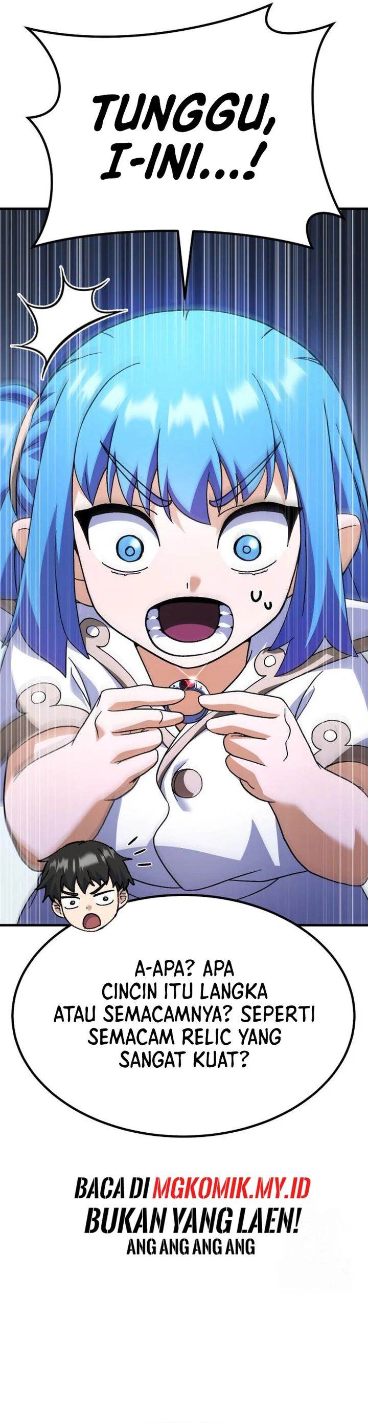 image-komik-divine-delivery-chapter-73-52/67