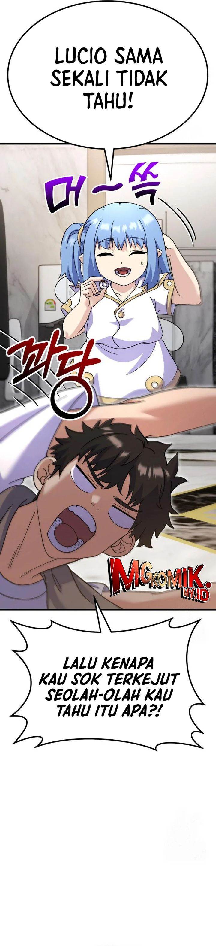 image-komik-divine-delivery-chapter-73-53/67