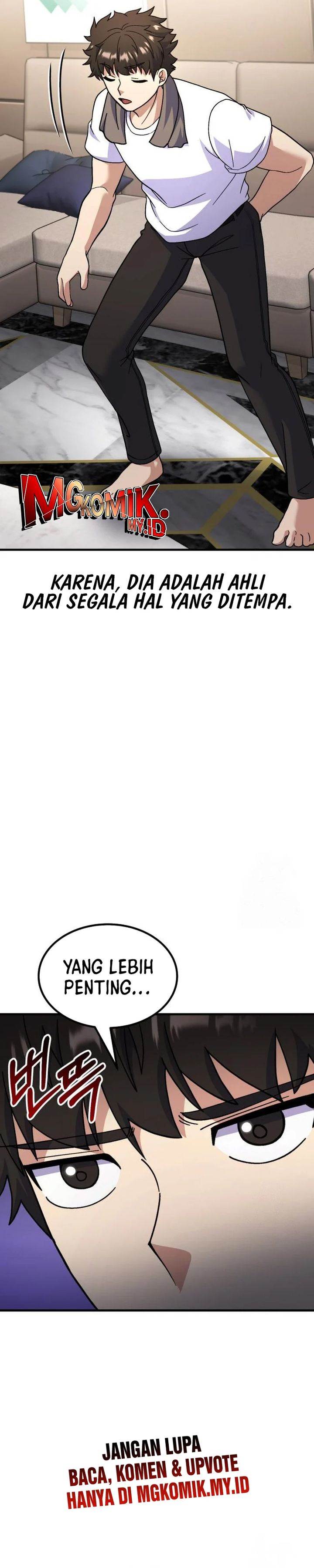 image-komik-divine-delivery-chapter-73-55/67