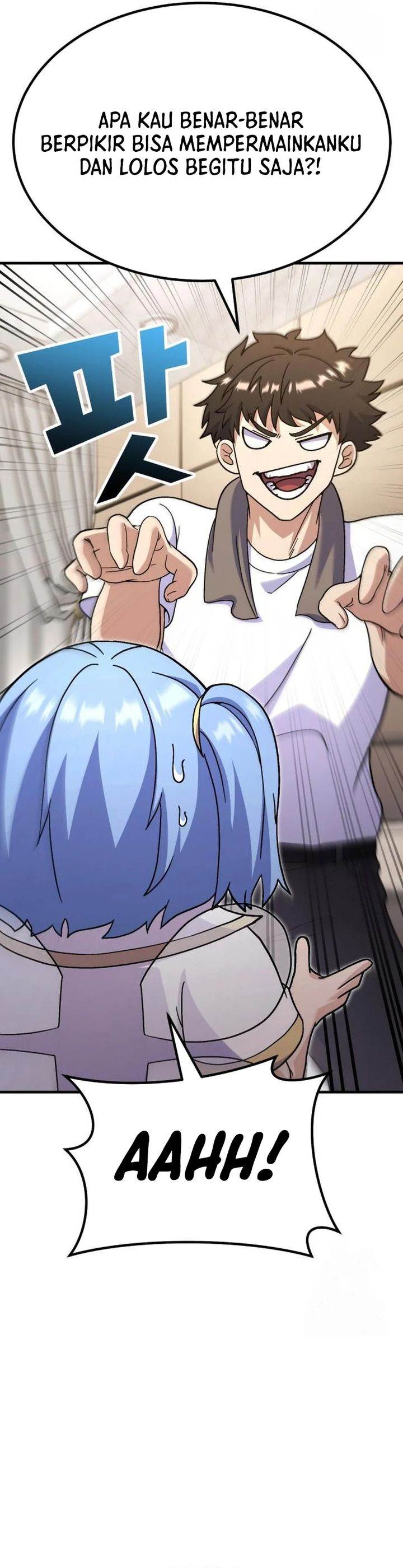 image-komik-divine-delivery-chapter-73-56/67