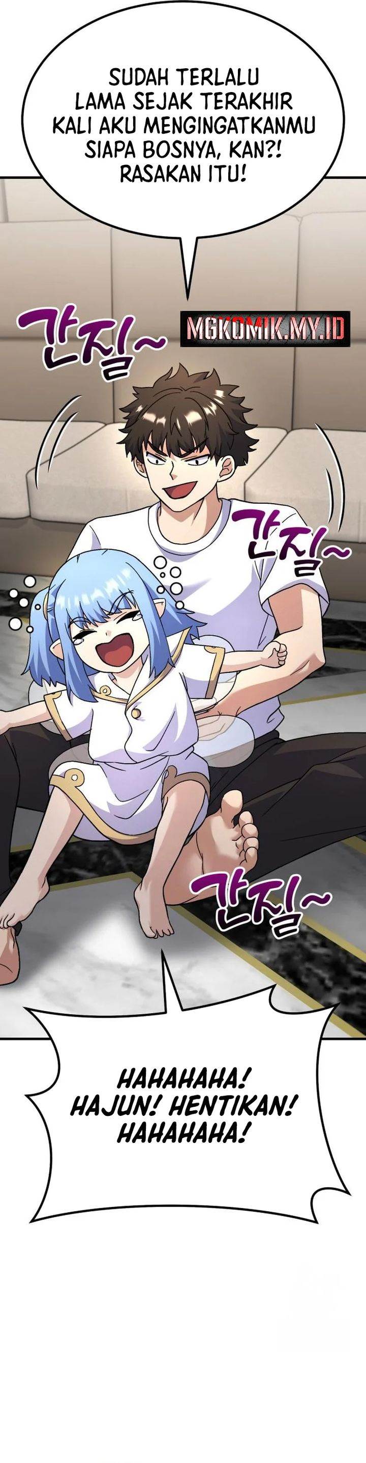 image-komik-divine-delivery-chapter-73-57/67