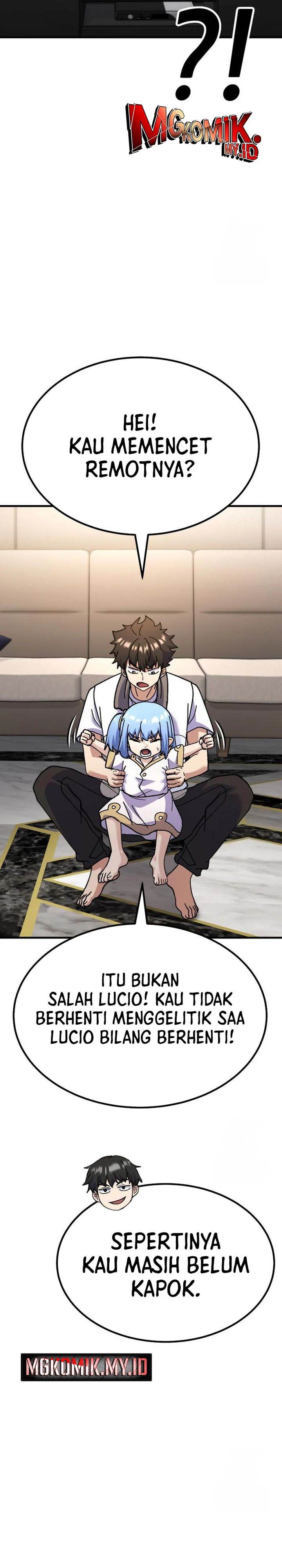 image-komik-divine-delivery-chapter-73-59/67