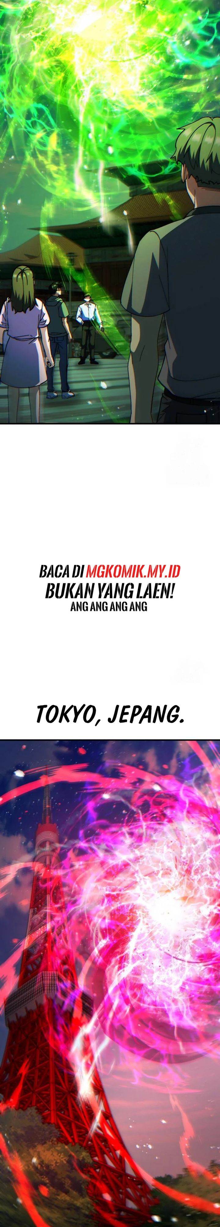 image-komik-divine-delivery-chapter-73-62/67