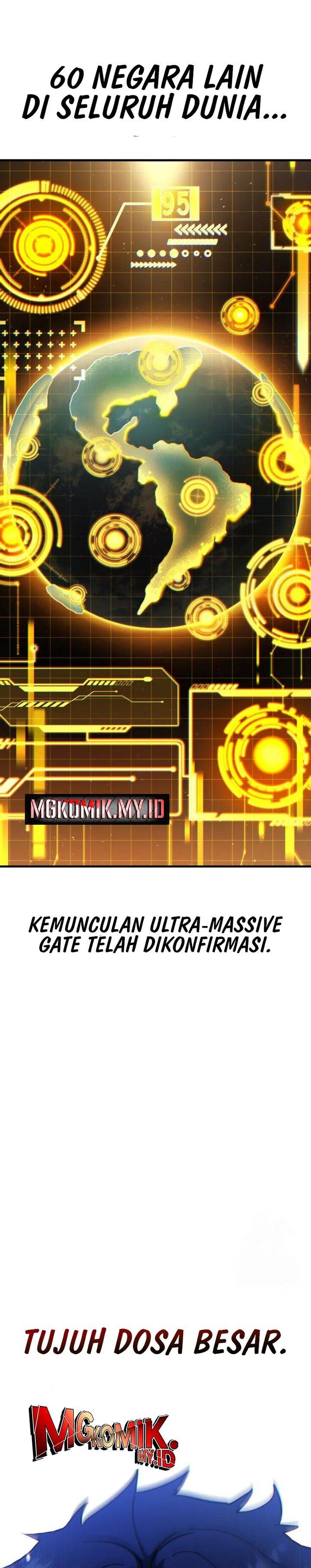 image-komik-divine-delivery-chapter-73-64/67