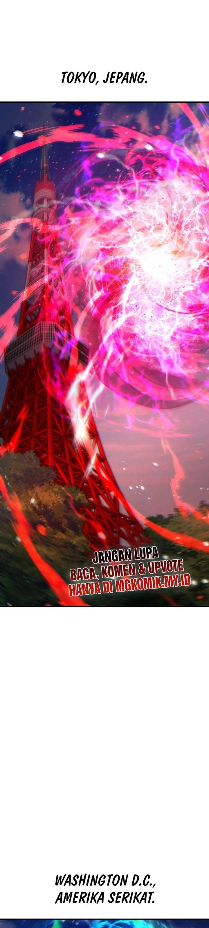 image-komik-divine-delivery-chapter-74-1/56