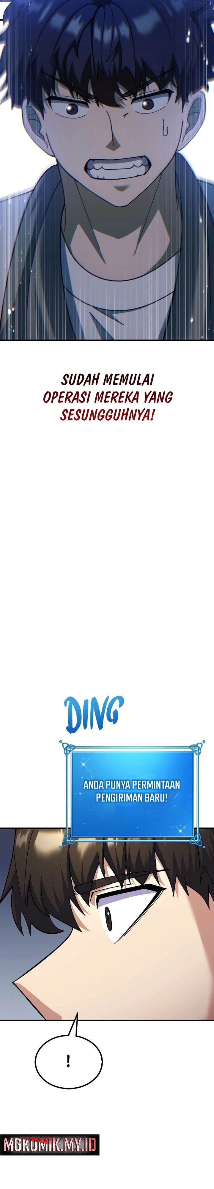 image-komik-divine-delivery-chapter-74-4/56