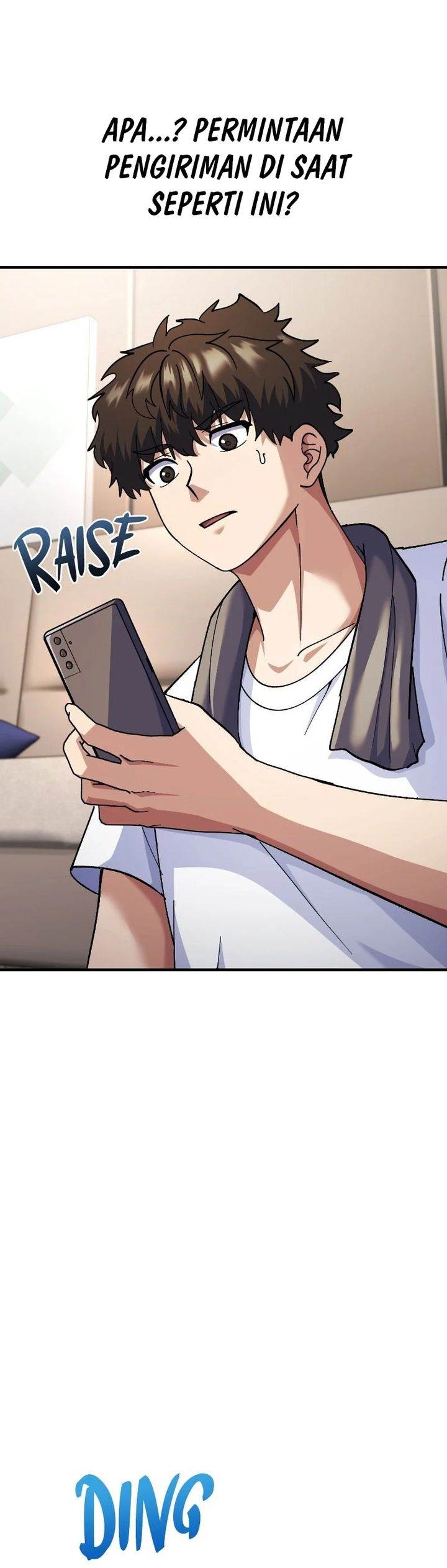 image-komik-divine-delivery-chapter-74-5/56