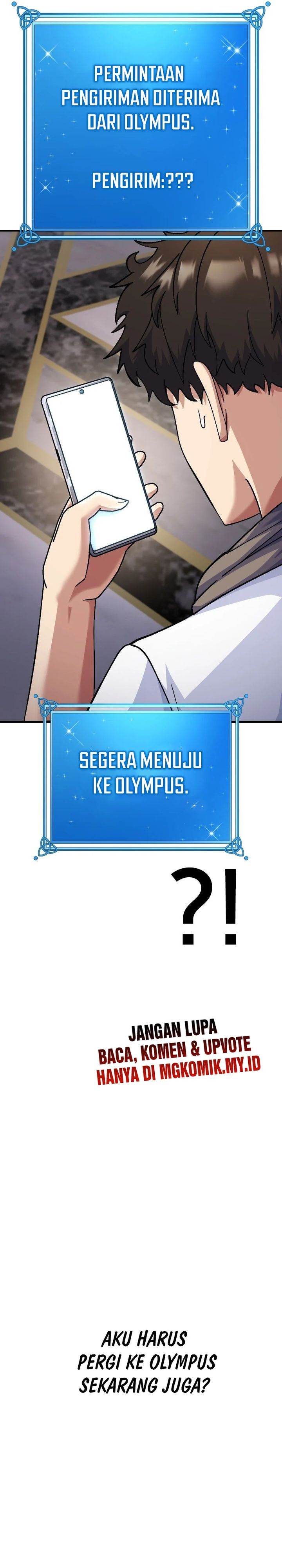 image-komik-divine-delivery-chapter-74-6/56