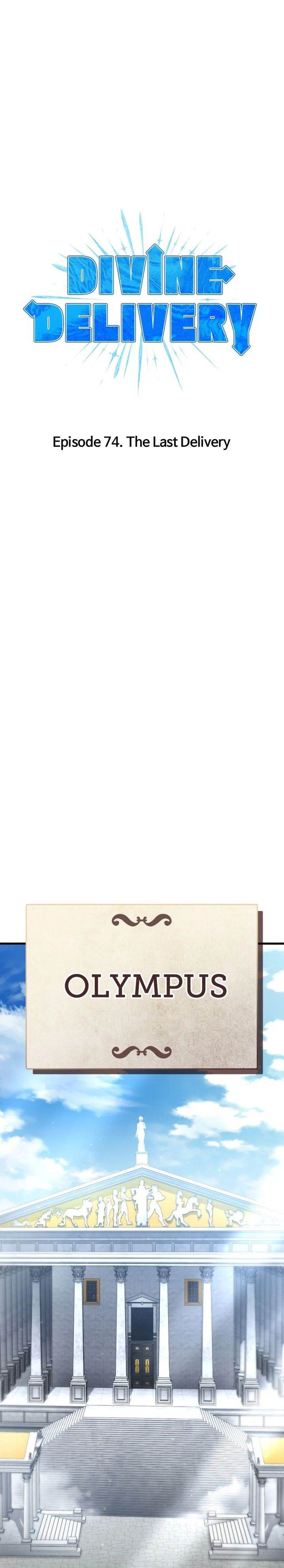 image-komik-divine-delivery-chapter-74-7/56