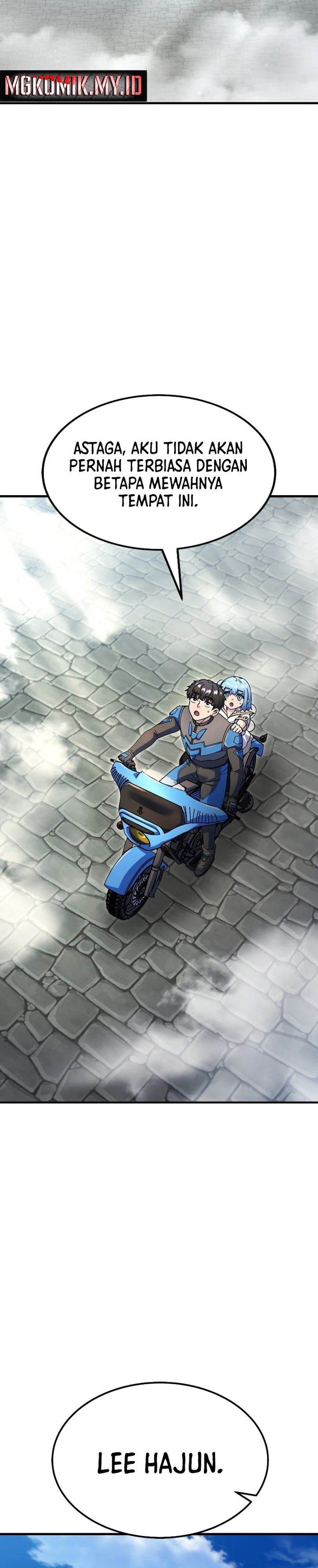 image-komik-divine-delivery-chapter-74-8/56