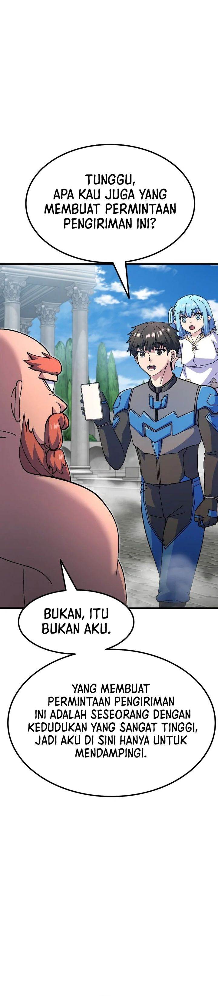 image-komik-divine-delivery-chapter-74-10/56