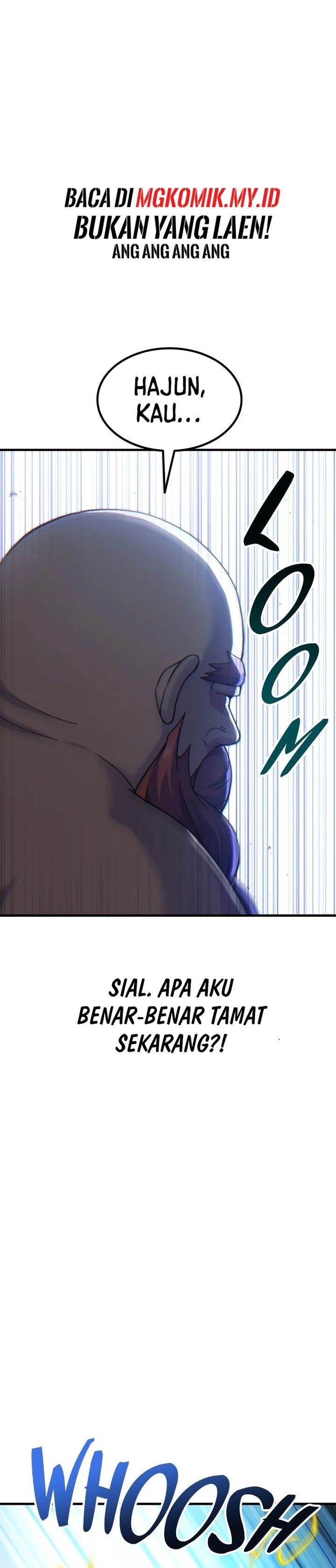 image-komik-divine-delivery-chapter-74-13/56