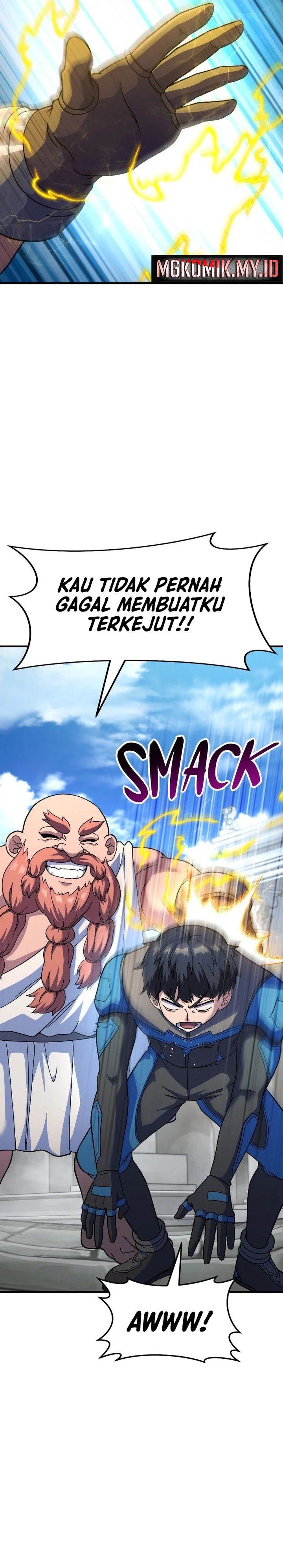 image-komik-divine-delivery-chapter-74-14/56