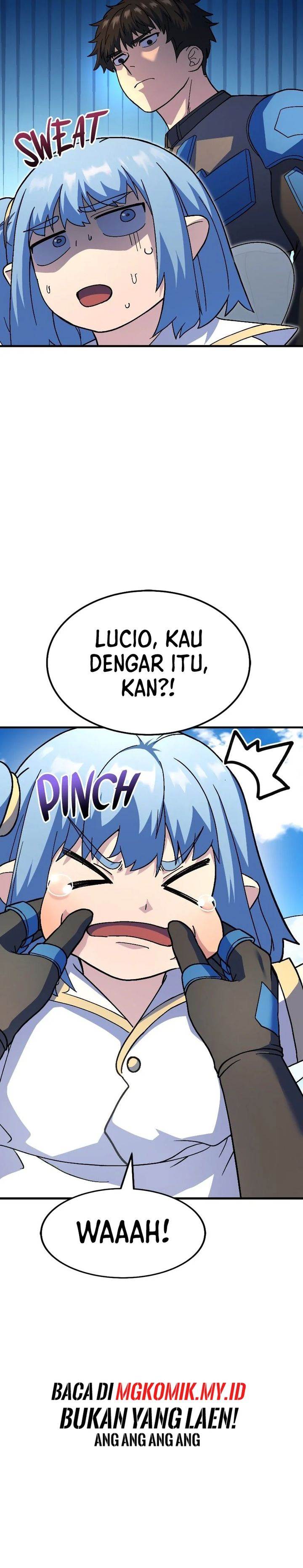 image-komik-divine-delivery-chapter-74-17/56