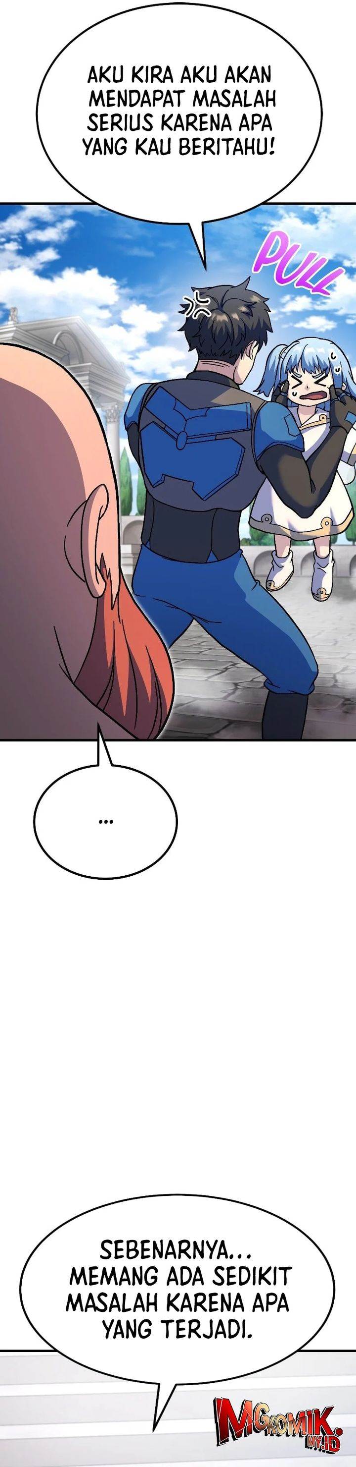 image-komik-divine-delivery-chapter-74-18/56