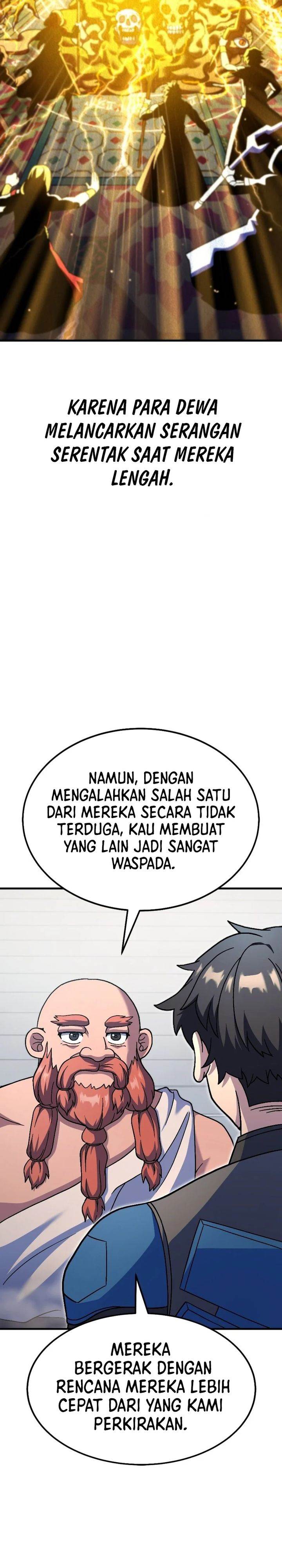 image-komik-divine-delivery-chapter-74-21/56
