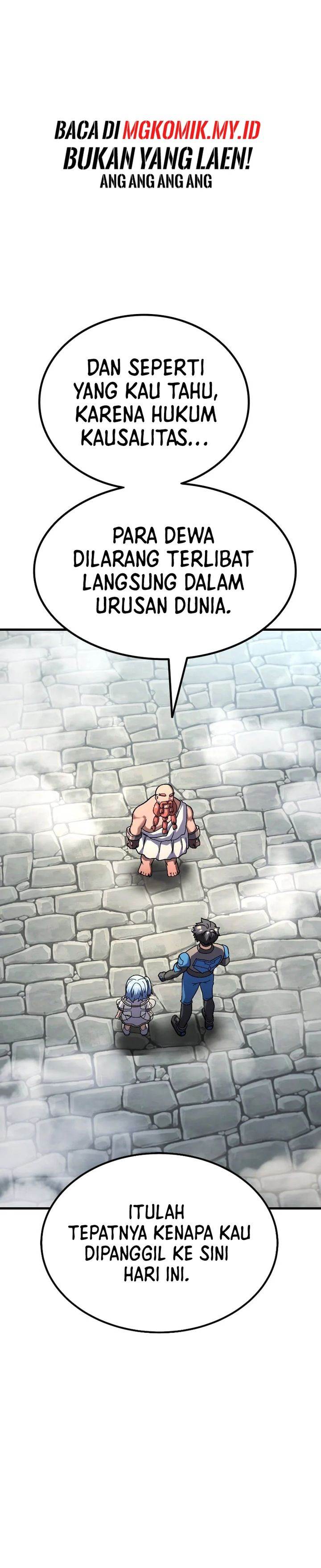 image-komik-divine-delivery-chapter-74-23/56