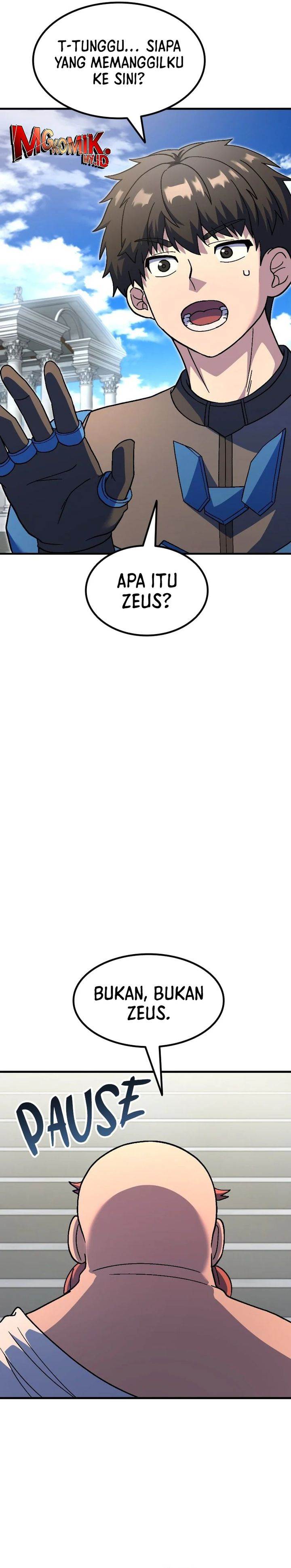 image-komik-divine-delivery-chapter-74-25/56