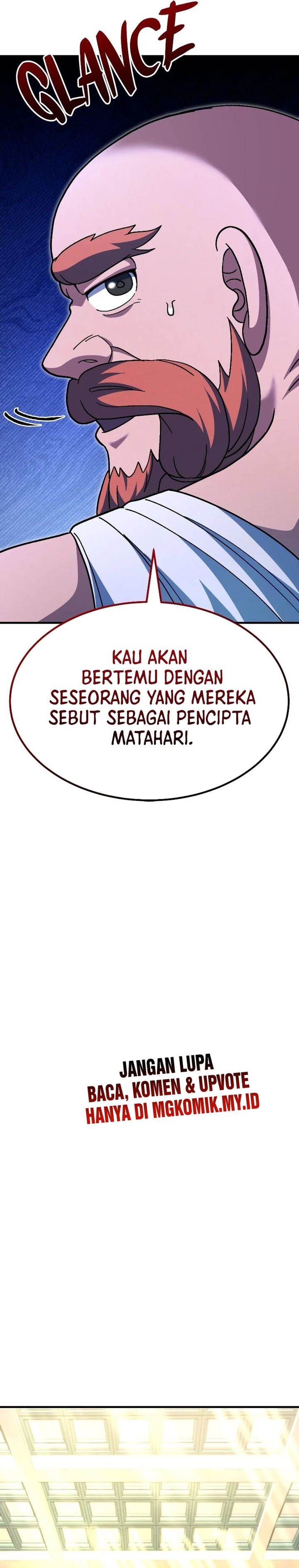 image-komik-divine-delivery-chapter-74-26/56