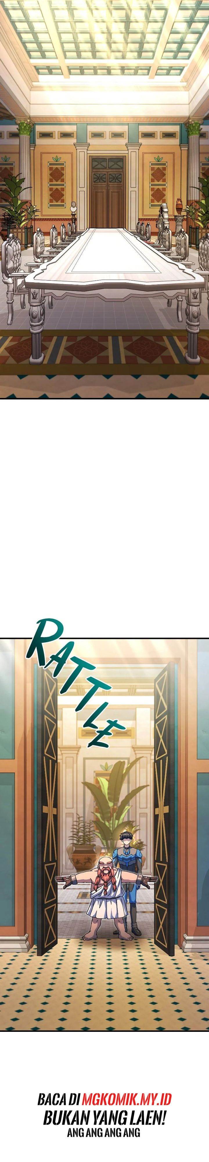 image-komik-divine-delivery-chapter-74-27/56