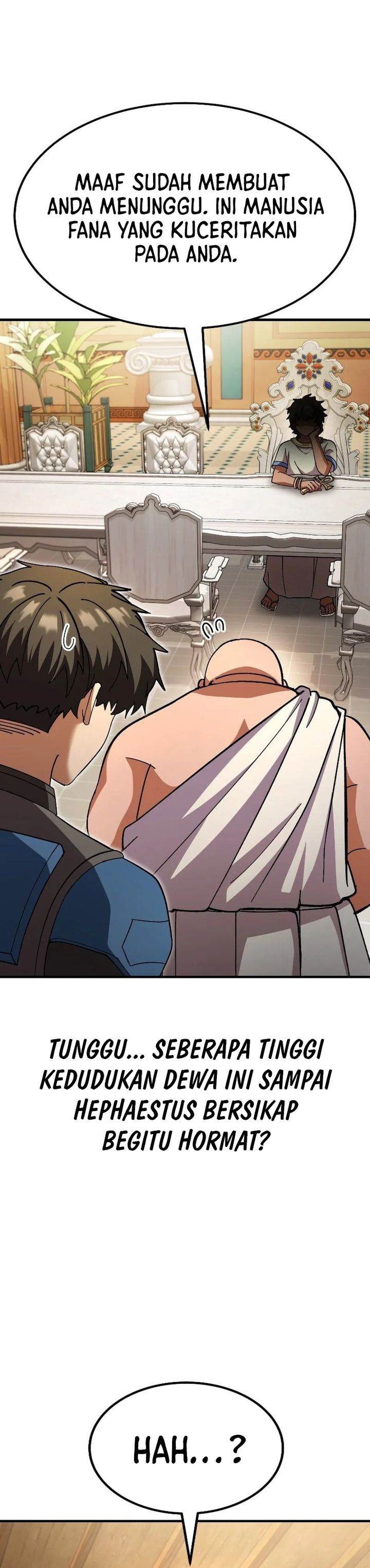 image-komik-divine-delivery-chapter-74-28/56