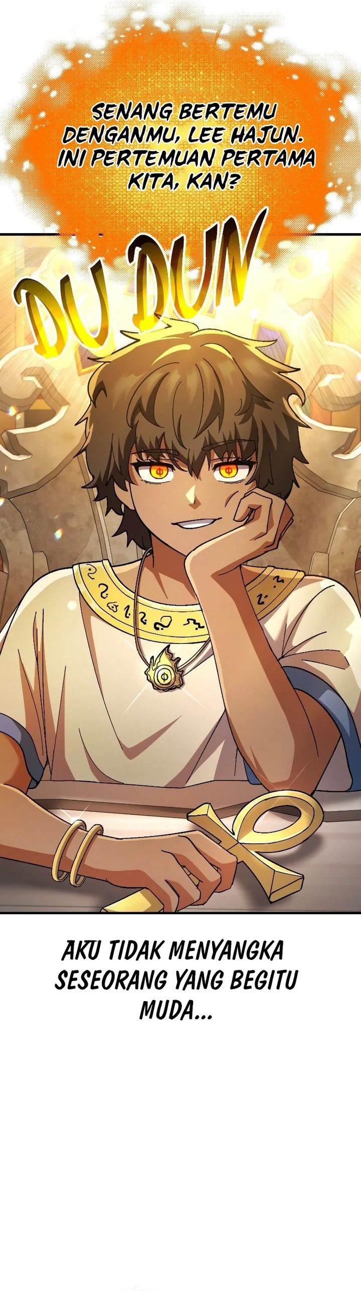 image-komik-divine-delivery-chapter-74-30/56