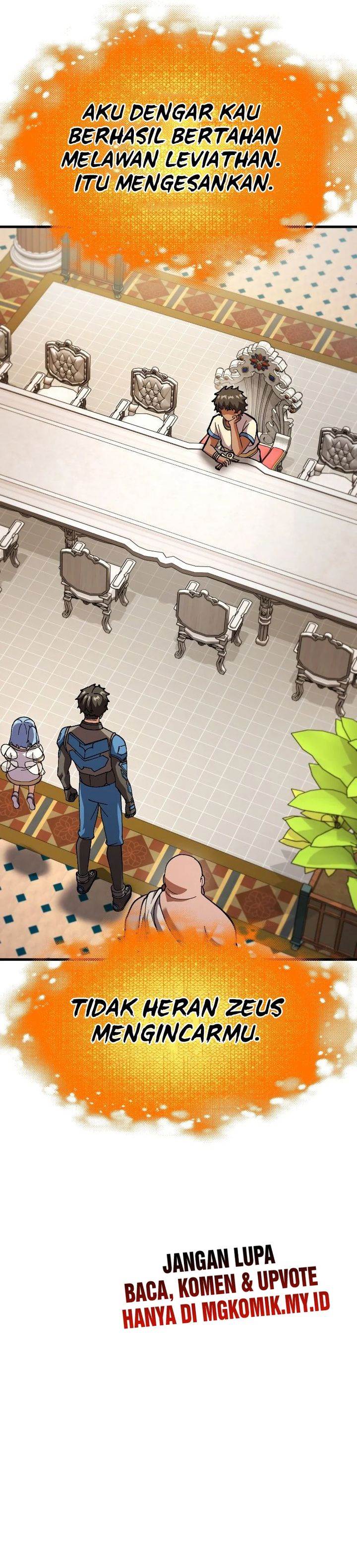 image-komik-divine-delivery-chapter-74-31/56