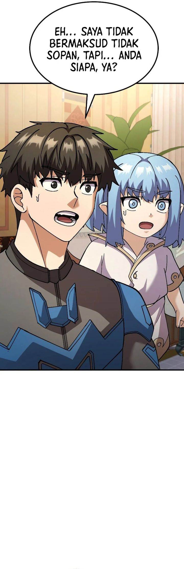 image-komik-divine-delivery-chapter-74-32/56