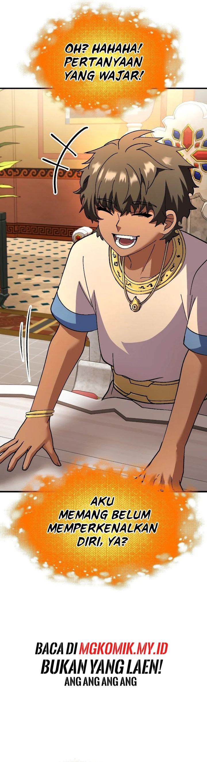 image-komik-divine-delivery-chapter-74-33/56