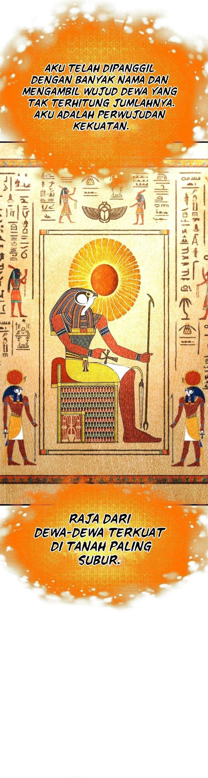 image-komik-divine-delivery-chapter-74-34/56