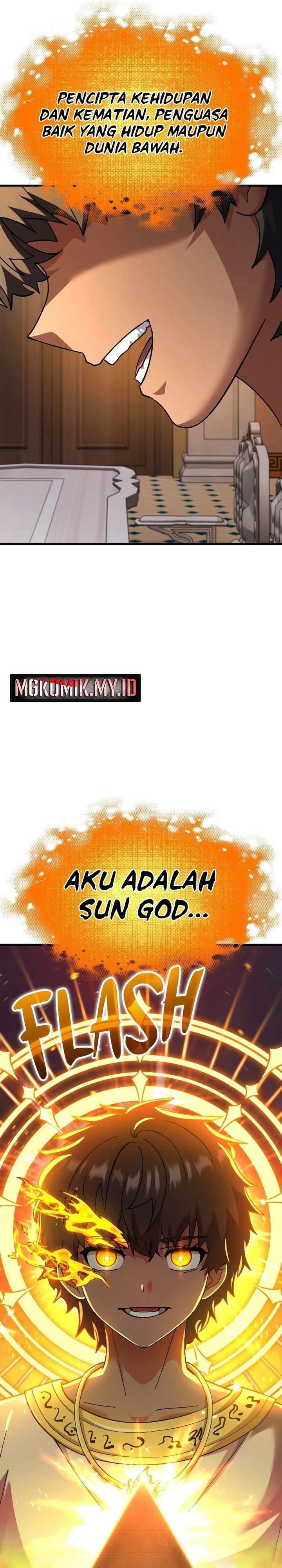 image-komik-divine-delivery-chapter-74-35/56