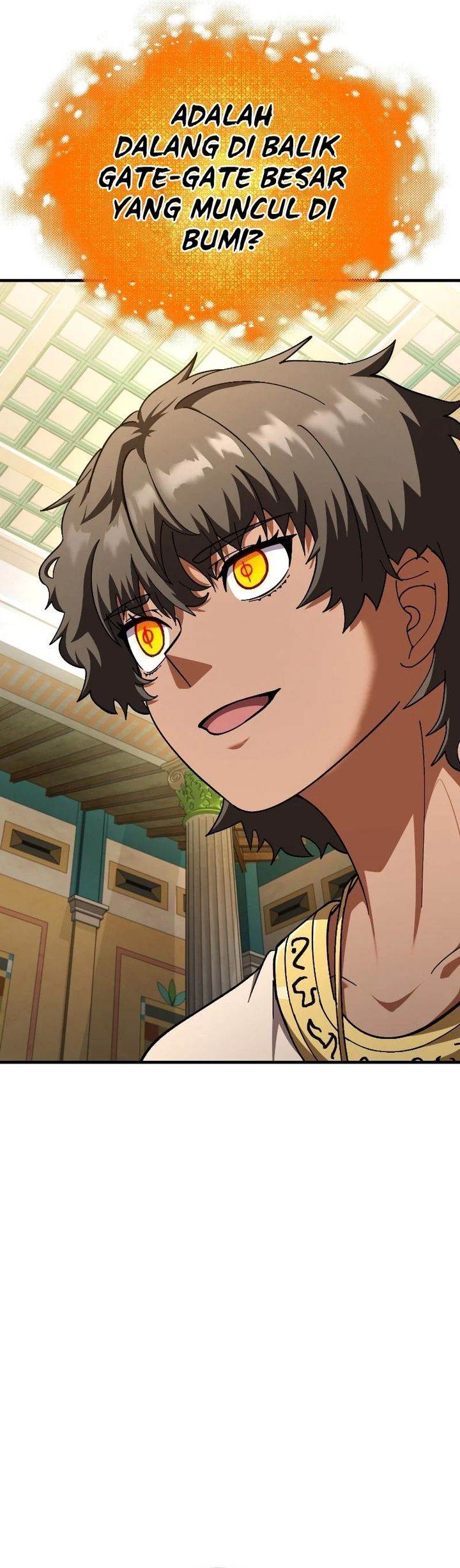 image-komik-divine-delivery-chapter-74-39/56