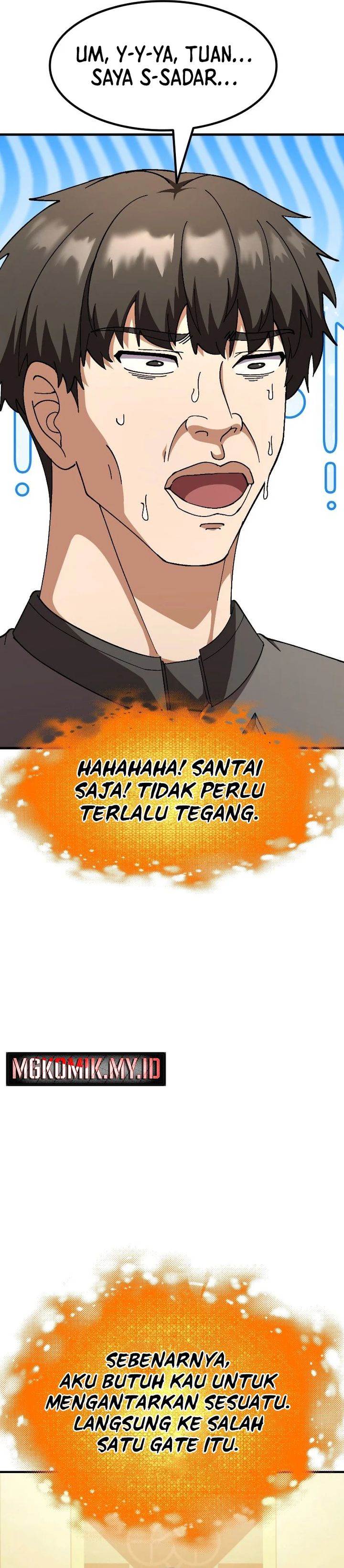 image-komik-divine-delivery-chapter-74-40/56