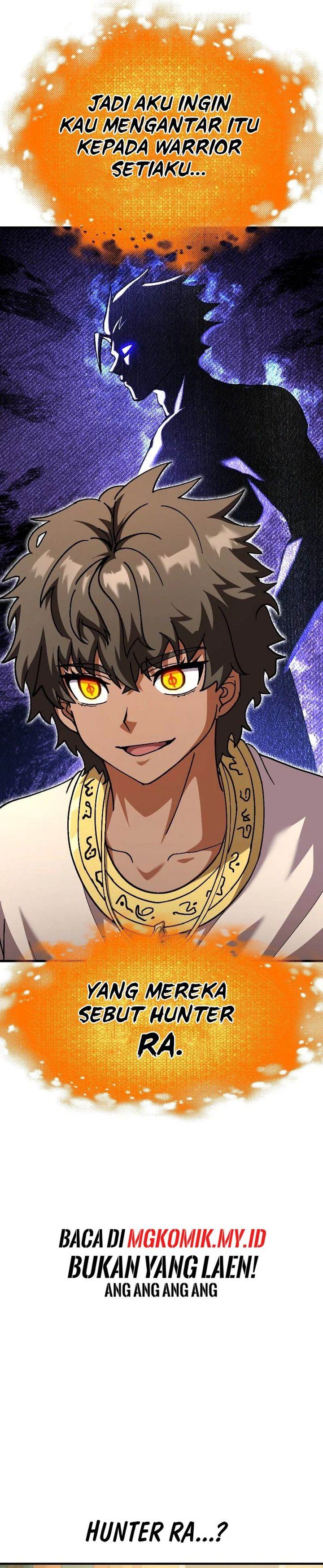 image-komik-divine-delivery-chapter-74-44/56