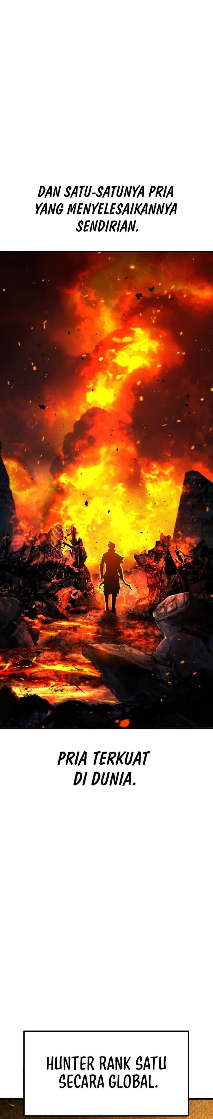 image-komik-divine-delivery-chapter-74-46/56