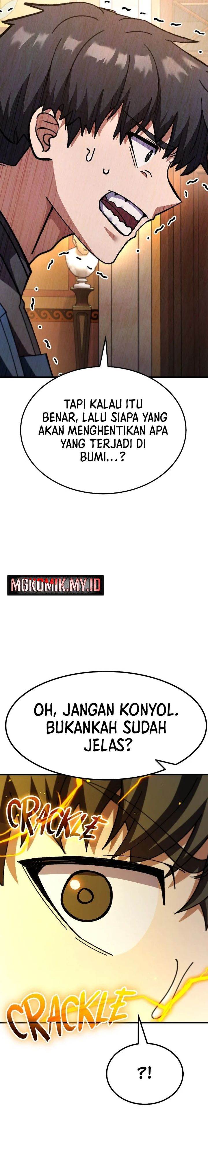 image-komik-divine-delivery-chapter-74-48/56