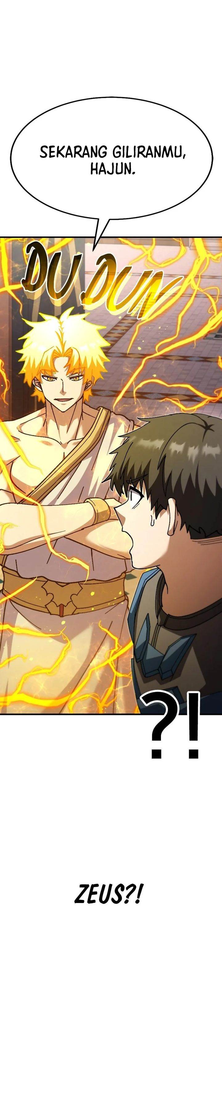 image-komik-divine-delivery-chapter-74-49/56