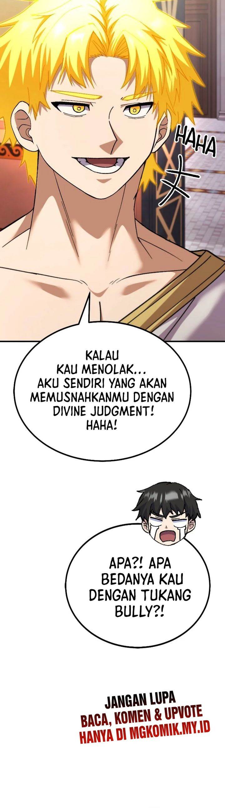 image-komik-divine-delivery-chapter-74-51/56