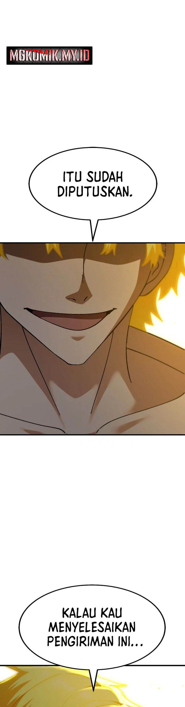 image-komik-divine-delivery-chapter-74-53/56